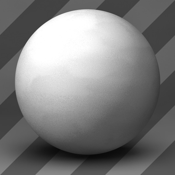 3DOcean Concrete Shader 040 9362623 3DOcean Concrete Shader 040 9362623