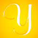 ktyellow