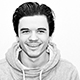 AaronWildeMusic