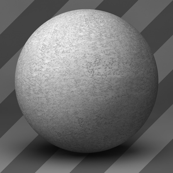 3DOcean Concrete Shader 065 9364121 3DOcean Concrete Shader 065 9364121