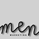 LETMEN