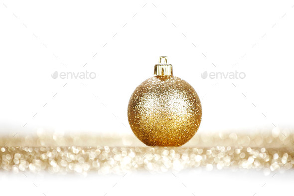 Chritmas ball (Misc) Photo Download