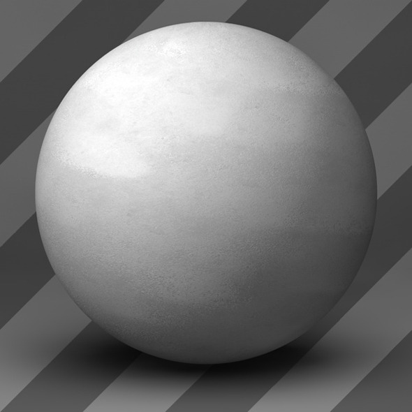 3DOcean Concrete Shader 072 9364631 3DOcean Concrete Shader 072 9364631