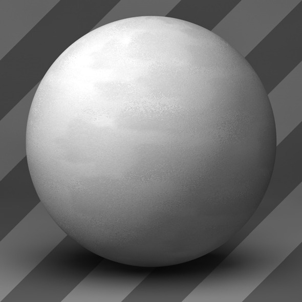 3DOcean Concrete Shader 073 9364647 3DOcean Concrete Shader 073 9364647