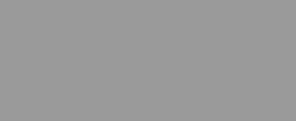 irrealix