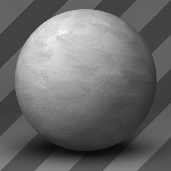3DOcean Concrete Shader 087 9365650 3DOcean Concrete Shader 087 9365650