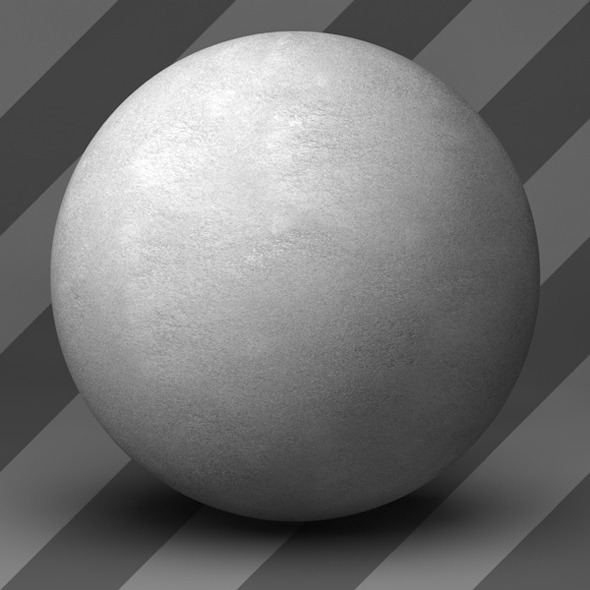 3DOcean Concrete Shader 096 9366046 3DOcean Concrete Shader 096 9366046
