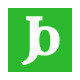 Journee - Premium Blog & Magazine WordPress Theme Journee - Premium Blog & Magazine WordPress Theme - ThemeForest Item for Sale