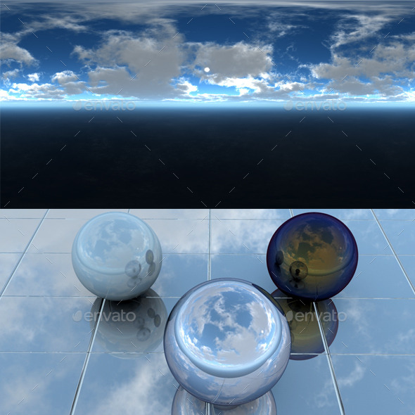 3DOcean Desert 184 9366617 3DOcean Desert 184 9366617