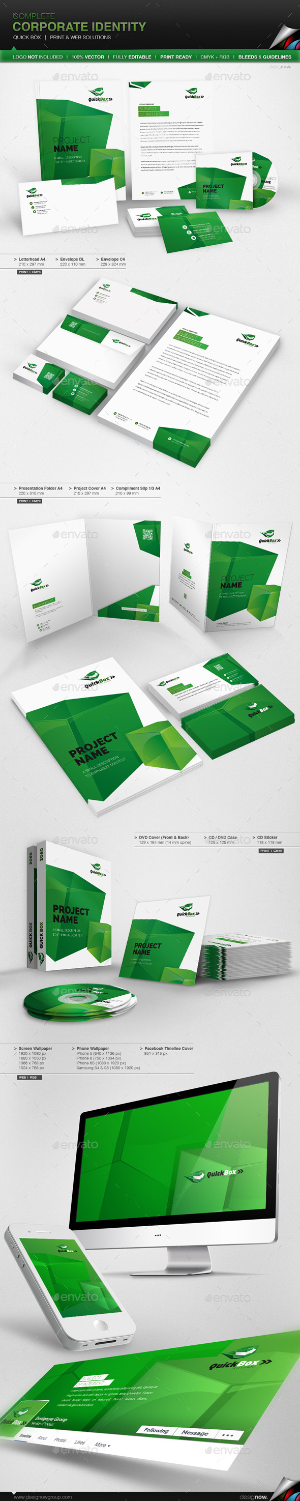 GraphicRiver Corporate Identity Quick Box 9367292 GraphicRiver Corporate Identity Quick Box 9367292