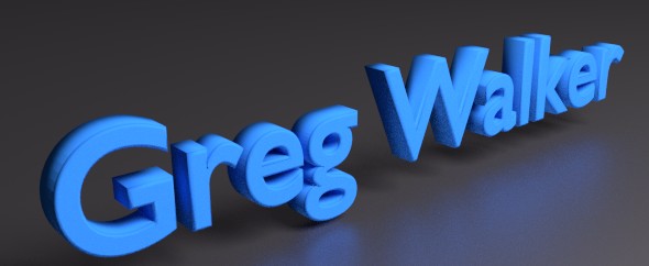 Greg%20walker%20tag
