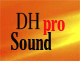 Denhayro
