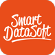 smartdatasoft