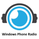 single station radio- native windows phone app - codecanyon item for sale