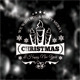 Christmas Badges