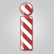 iCandy
