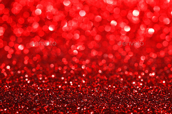 Textured glitter background (Misc) Photo Download