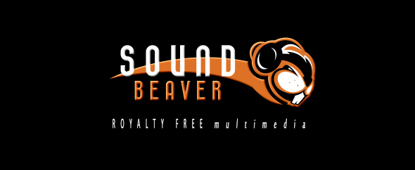 soundbeaver