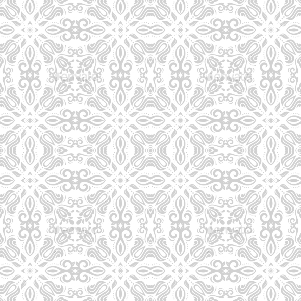 GraphicRiver Orient Seamless Vector Pattern 9371043 GraphicRiver Orient Seamless Vector Pattern 9371043