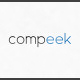 Compeek