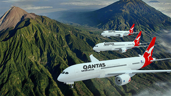 3DOcean Rigged Boeing 787 Dreamliner 9371372 3DOcean Rigged Boeing 787 Dreamliner 9371372