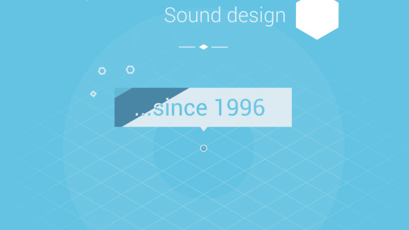 Almost Isometric Corporate Story Almost Isometric Corporate Story