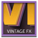 New Vintage Retro Text Effects New Vintage Retro Text Effects - GraphicRiver Item for Sale