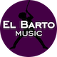 ElBartoMusic