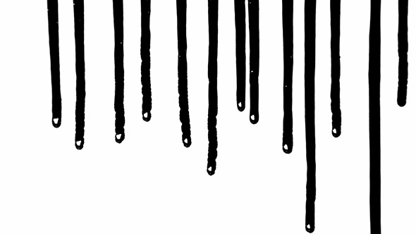 Slow Drops 1 Slow Drops 1