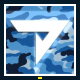 Taerar