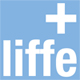 liffehealth
