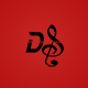 DSykMusic