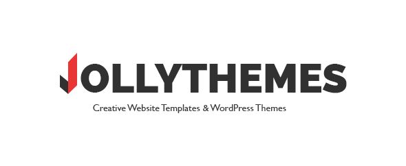 JollyThemes