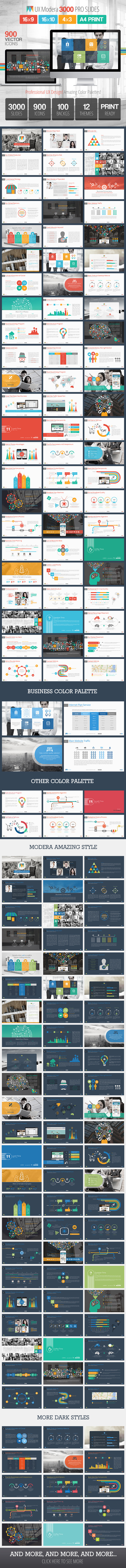 'Graphicriver