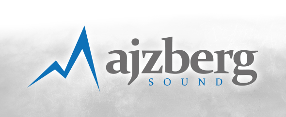 ajzberg