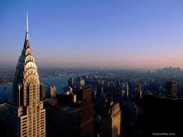 newyorkjenn