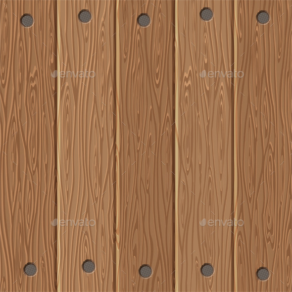 GraphicRiver Wooden Board Texture 9377126 GraphicRiver Wooden Board Texture 9377126