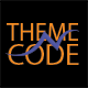 ThemeNcode
