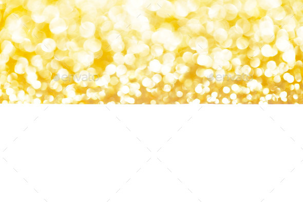 Shiny background (Misc) Photo Download