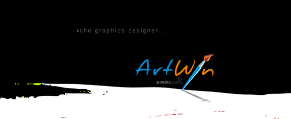 Artwin