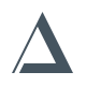 alaja