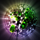 ilovedisco