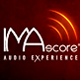 IMAscore
