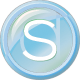 shilldesign