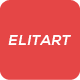 Elitart