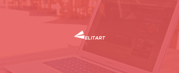 Elitart