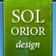 SolOrior