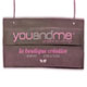 youandmefrance