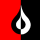 GeonergyLTD