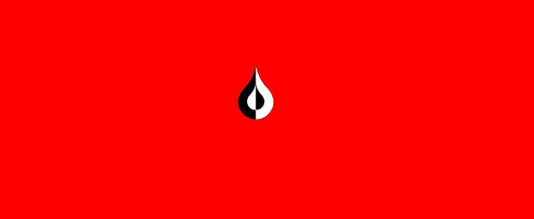 GeonergyLTD